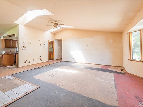 4th image of 29810 Lyman Hamilton Hwy