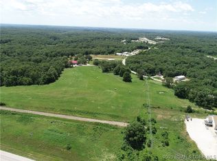 52 Tbd Hwy, Eldon, MO 65026