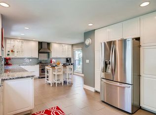 7475 Raven Ct, Castle Pines, CO 80108