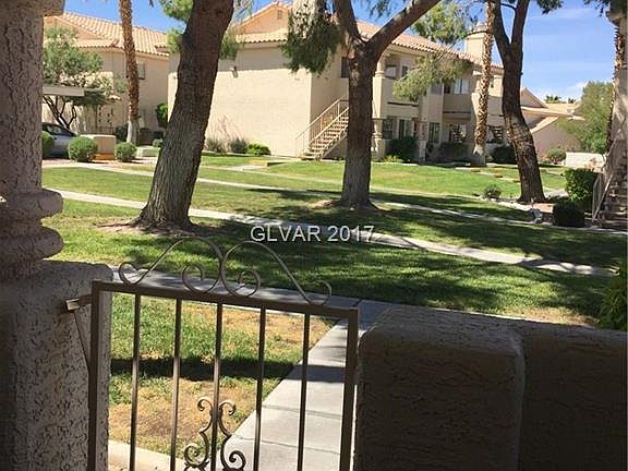 3rd image of 7929 Diamond Rock Way Unit 102