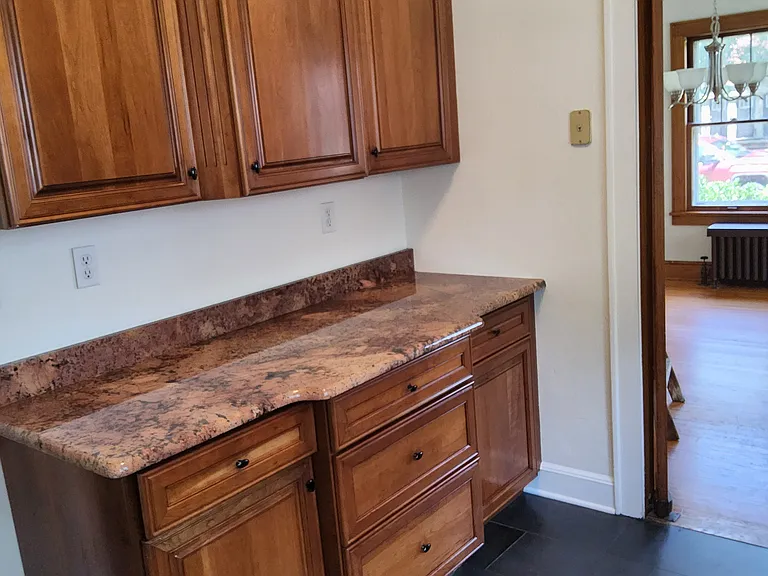 106 Madison Ave #1 — Photo 13
