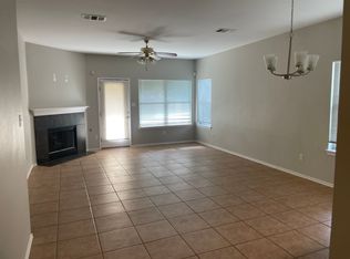 136 Pecanwood N, Kyle, TX 78640