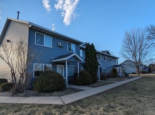 1765 Northway Dr #203, Mankato, MN 56003