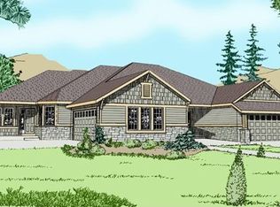 15065 Xenia St, Thornton, CO 80602