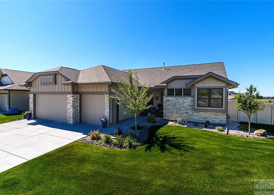 1st image of 4636 Rangeview Dr