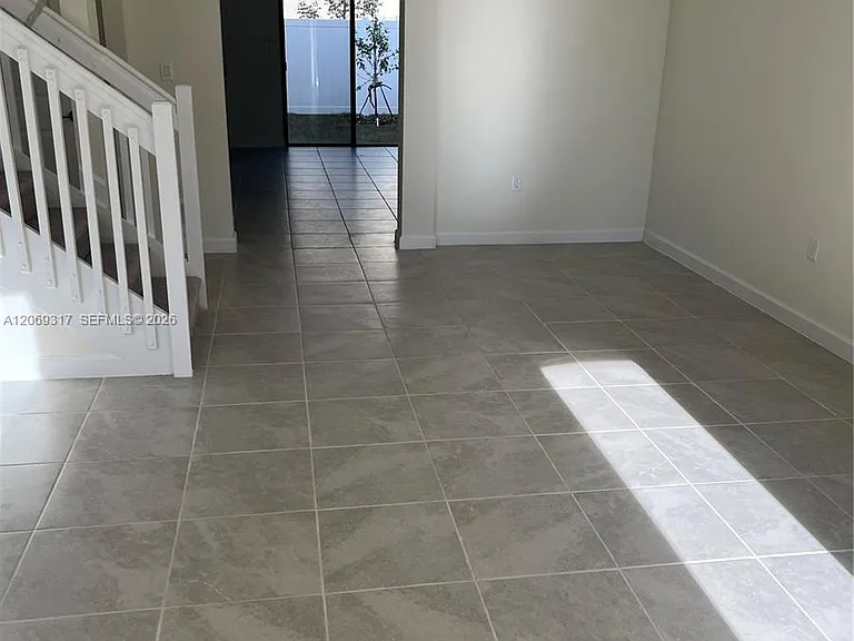 11447 W 34th Ct — Photo 11