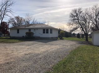 3454 Midway Rd, Toddville, IA 52341