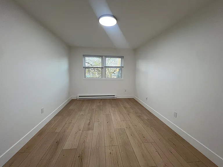 303 Broadway #C-5 — Photo 12