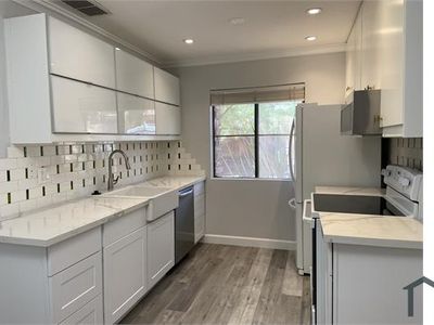 3511 E Baseline Rd Unit 1051, Phoenix, AZ, 85042
