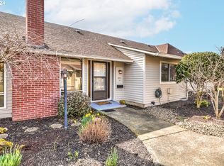 5056 SW Normandy Pl, Beaverton, OR