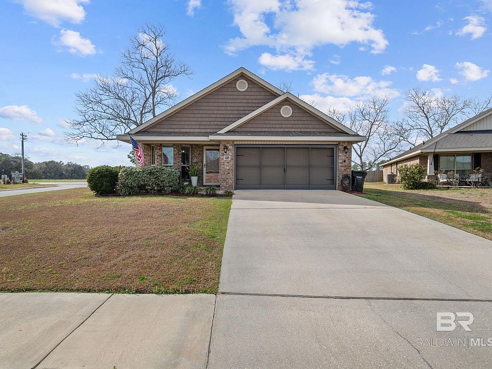 1st image of 16029 Trace Dr