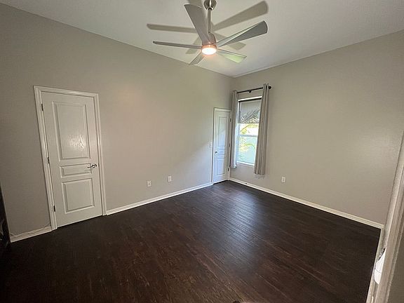 5th image of 7618 Kickliter Ln