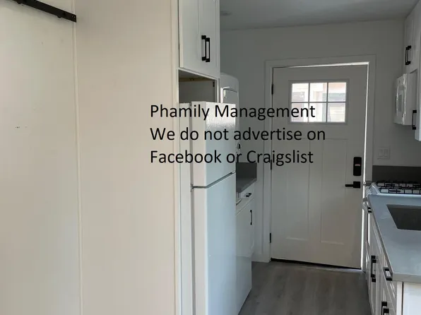 155 N Meridith Ave, Pasadena, CA 91106