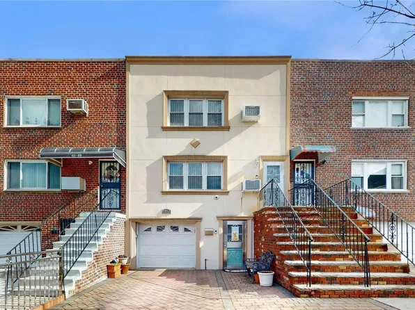 61-51 84th Street, Middle Village, NY 11379