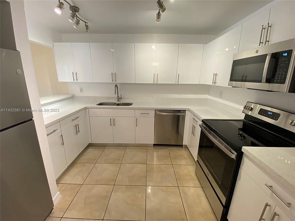 1st image of 6940 Miami Gardens Dr APT 1-231