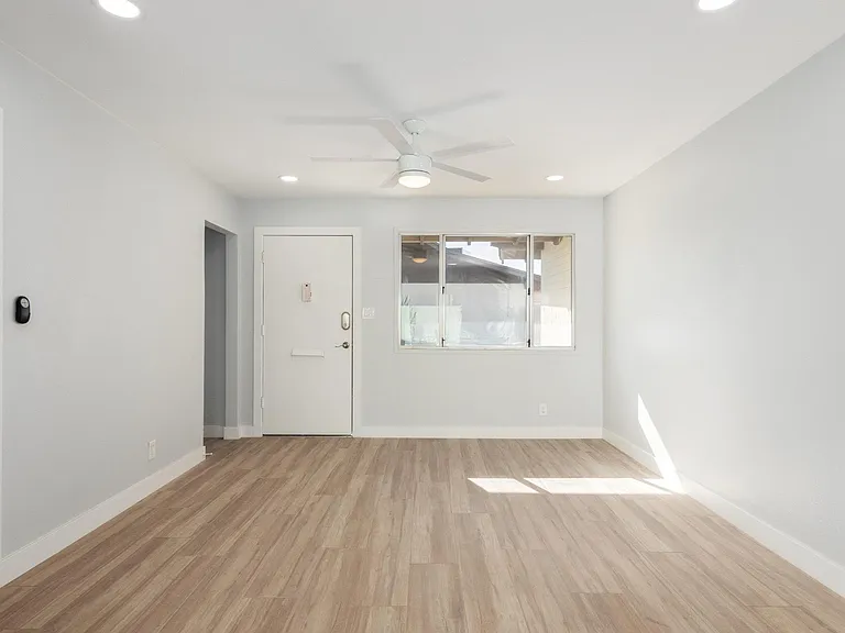 6721 E McDowell Rd #310D — Photo 5
