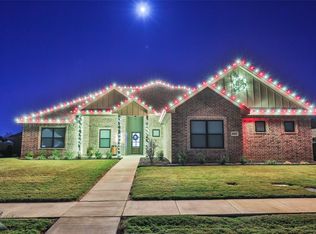6517 Randy Ave, Abilene, TX 79606