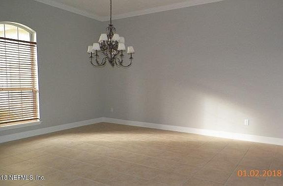 4th image of 95020 Starling Ct