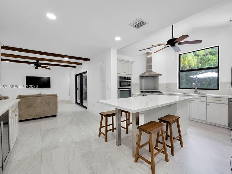 6860 SW 99th Ter — Photo 13