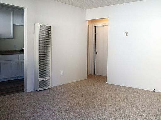 2nd image of 1214 U St APT 3