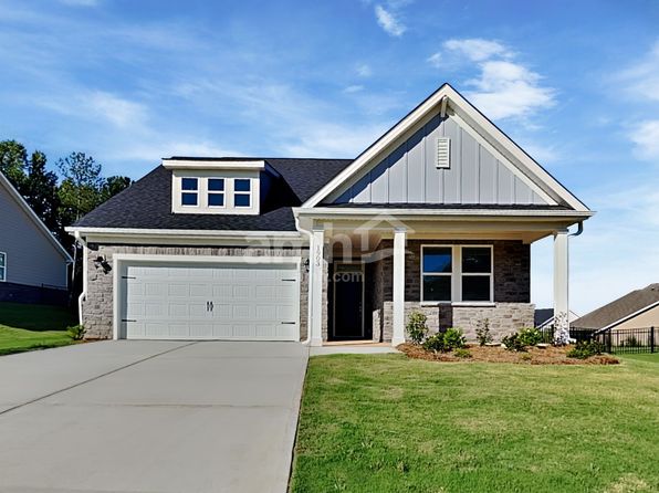 1903 Mossy Boulder Ct
