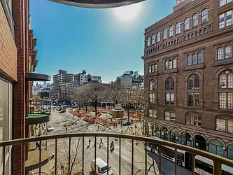 Sold by Sotheby's International Realty