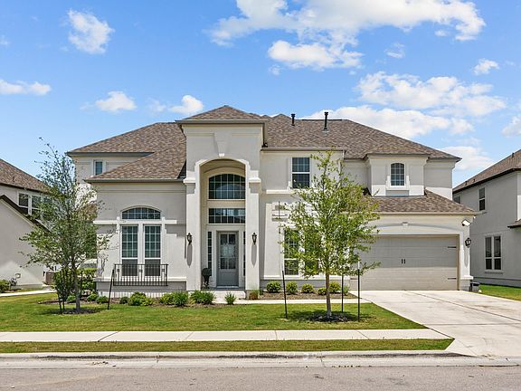 3rd image of 1108 Trevi Fontana Dr