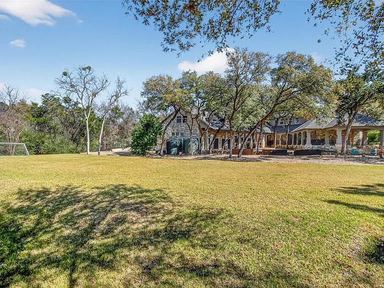3627 Stoneridge Rd — Photo 36