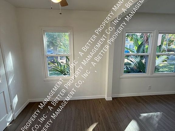 2nd image of 427 E Freeland St #2