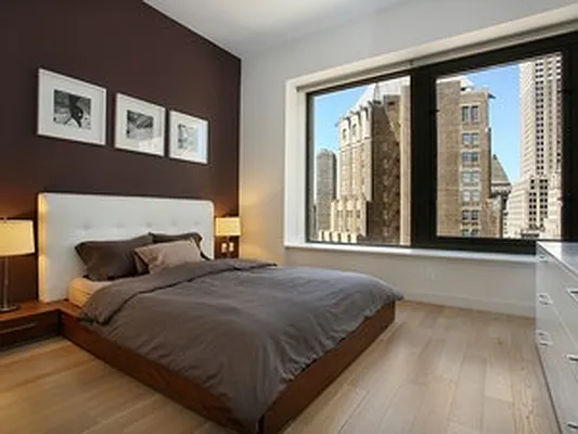 Sold by Corcoran | media 30