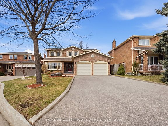 3rd image of 1169 Carlo Ct