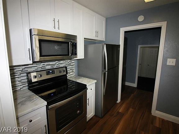 4th image of 1218 S 16th St