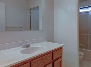 8325 E Leigh Dr APT C, Prescott Valley, AZ 86314