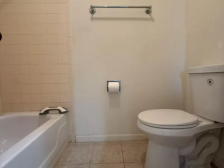 2829 Timmons Ln #176 — Photo 18