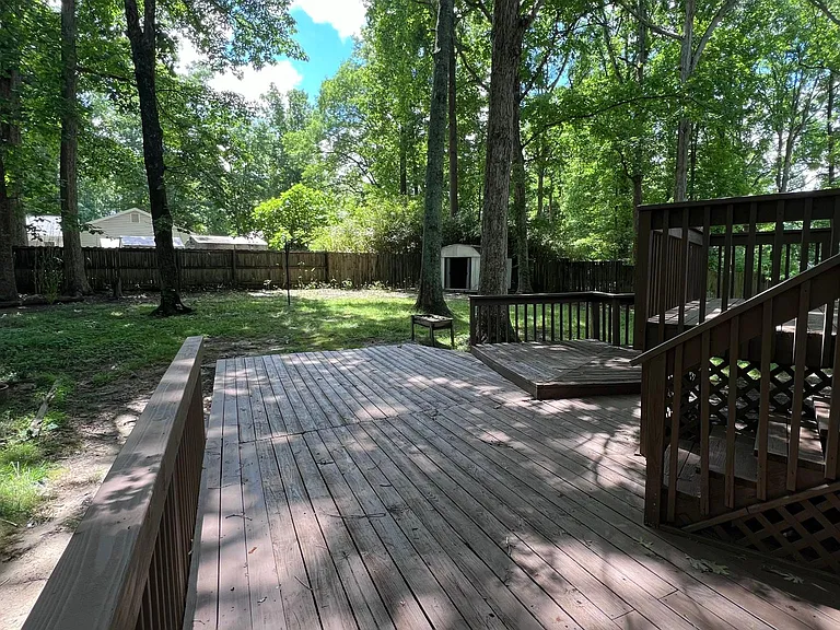4795 Pennoak Rd — Photo 18