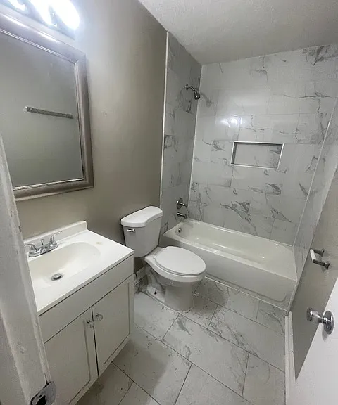 679 Leath St — Photo 10