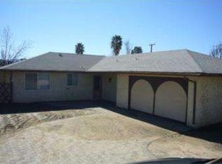 23841 Casa Bonita Ave, Canyon Lake, CA 92587