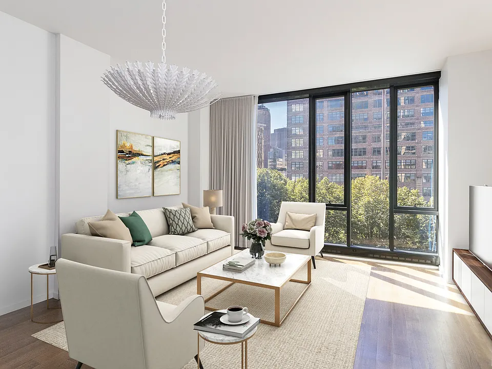 570 Broome St #5C