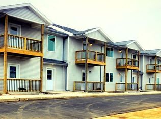 100 W Highpointe St #11, Tea, SD 57064