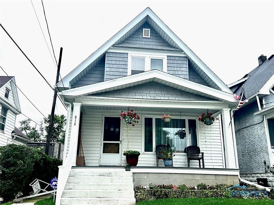 1st image of 812 Dunwood Ct