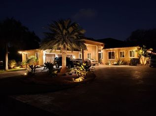 1706 SW 142nd Ave, Davie, FL 33325