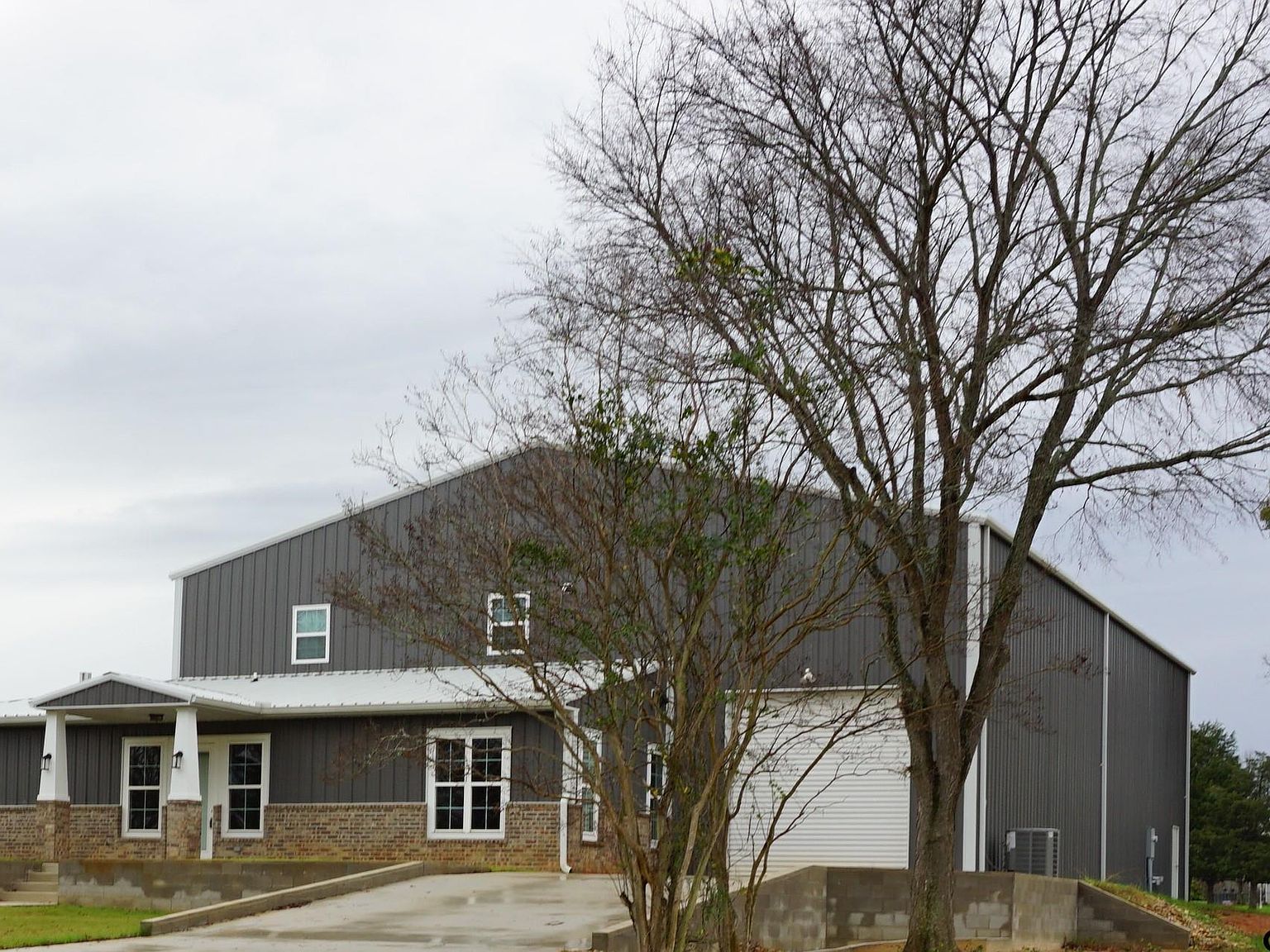 11633 Barrel Roll Trl, Frankston, TX 75763 MLS 10153020 Zillow