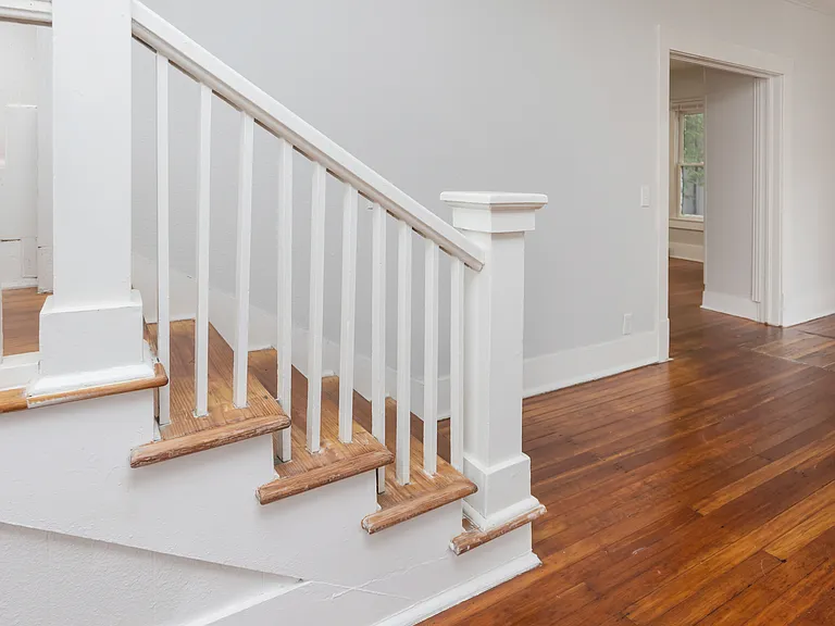1025 W Walker St — Photo 11