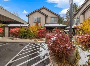 1929 NW Monterey Pines Dr UNIT 1, Bend, OR 97703