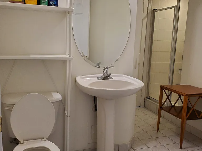 25 Kingsbridge Garden Cir #1421 — Photo 16