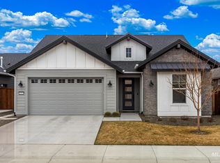 11973 W Cheer Ln, Kuna, ID 83634