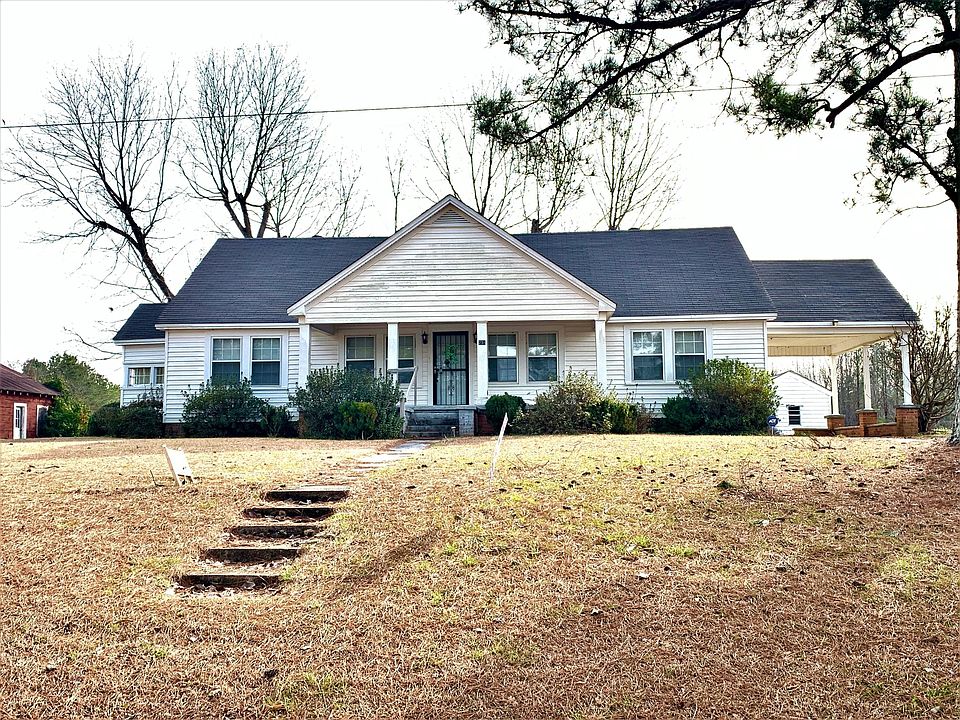 1st image of 238 County Road 5011