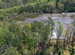 6 Birdsong Rd, Ebony, VA 23845