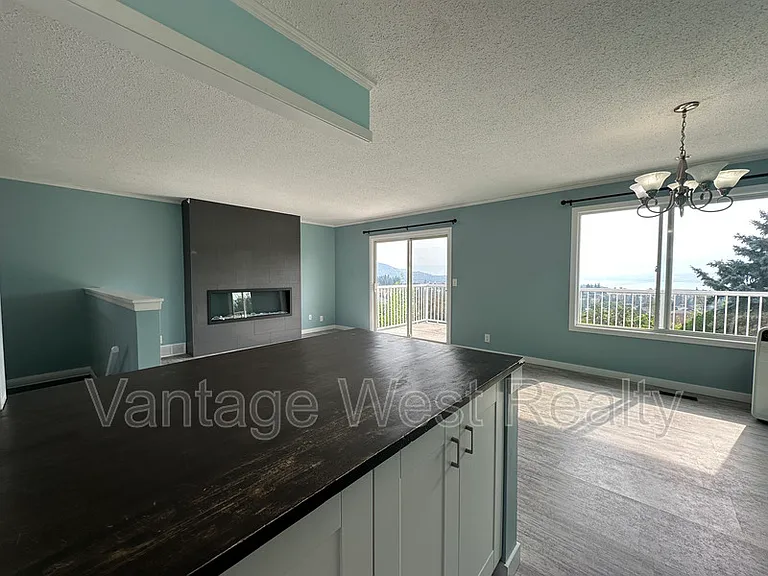 3787A Glenway Rd — Photo 10