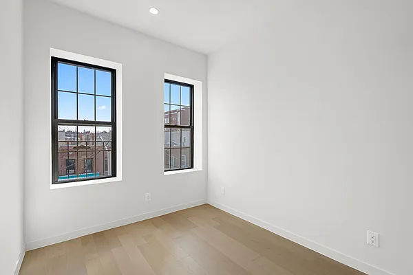 Rented by Camelot Realty Group | media 9